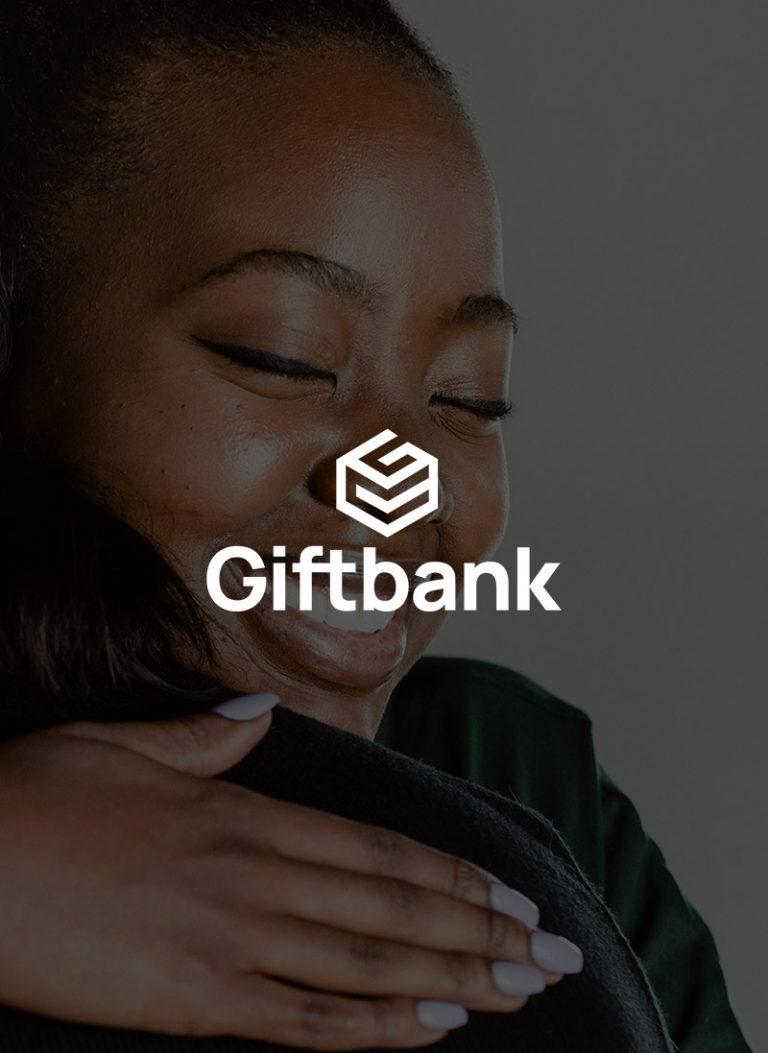 Giftbank
